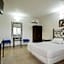 Hotel Bedd Express Querétaro