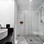 The O Hotel, Trademark Collection by Wyndham