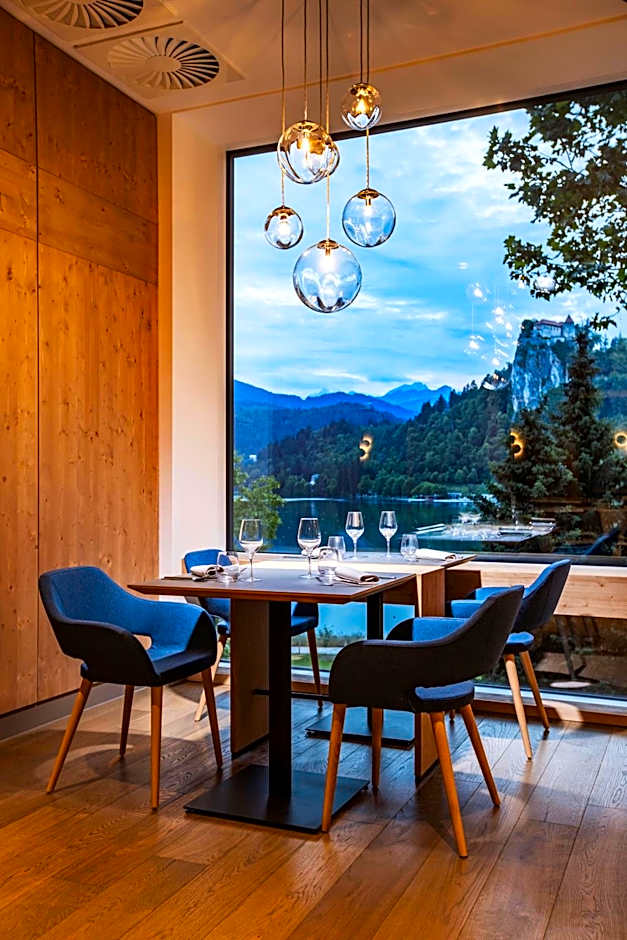 Hotel Park - Sava Hotels & Resorts