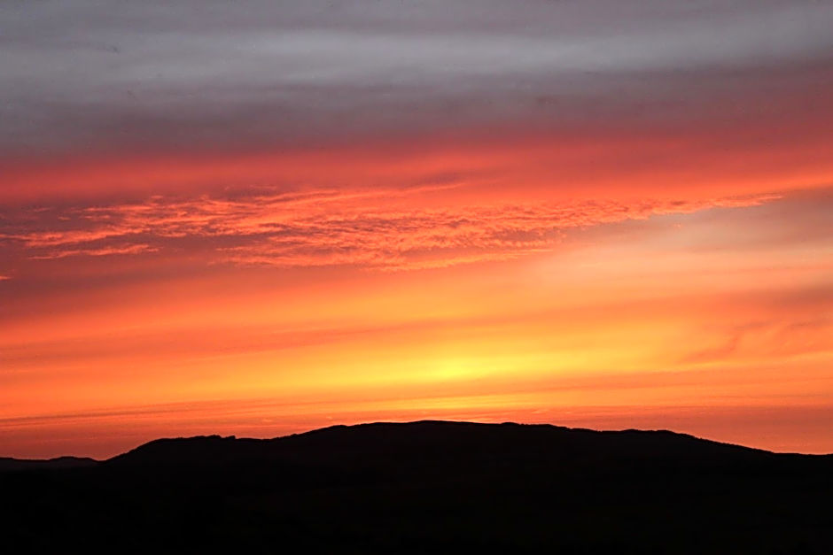 Crannich Holiday Caravans