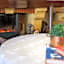 Hotel Eth Solan & SPA
