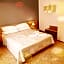 Bed and Breakfast Sognando Verso La Torre