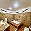 Tiga Naga Villa