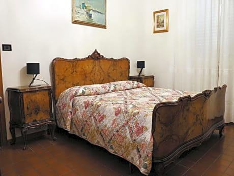 B&B Vintage