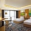 DoubleTree by Hilton Ahmedabad