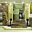 Hotel Yuvraj Deluxe