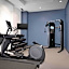 Home2 Suites by Hilton Eugene Downtown University Area