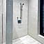 Staybridge Suites Boston Logan Airport - Revere By IHG