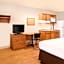 Extended Stay America Select Suites - Fayetteville - Fort Bragg