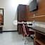 Hotel Grand Saota Syariah Soppeng Mitra RedDoorz