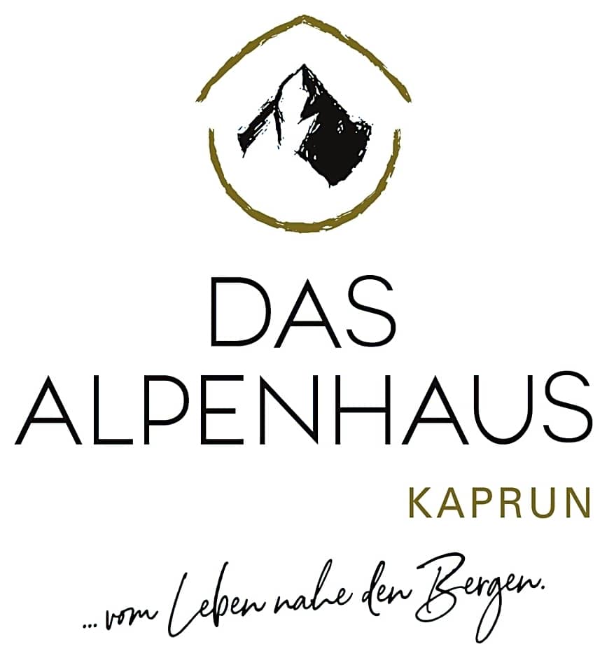 Das Alpenhaus Kaprun