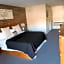 Timber Ridge Lodge Gatlinburg