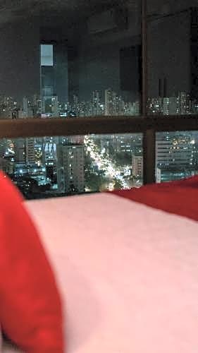 eJoy Boa Viagem Recife