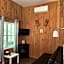 Chalets du Domaine Yamaska