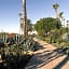 Laguna Beach Lodge