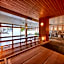 Kinugawa Park Hotels