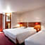 Hôtel Inn Design Mâcon Nord - Sancé
