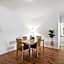Perth Prime Located 2BDR 1PRK