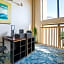 Quality Inn Oceanfront