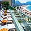 Grand Mercure Rio de Janeiro Copacabana