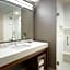 Courtyard by Marriott Port St. Lucie Tradition
