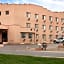 Super 8 by Wyndham Durango