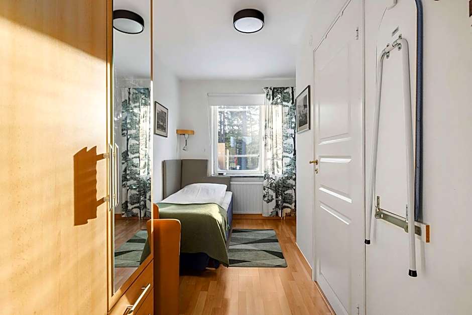 Hotel Malmkoping, Sure Hotel Collection by Best Western