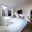 INNSiDE by Meliá New York Nomad