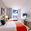 Hide Beach Residences