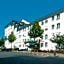 Ariva Boardinghouse Platanenhof