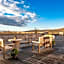 Hotel Geysir