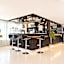 Hotel TYC