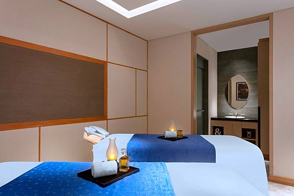 Four Points by Sheraton Kochi Infopark