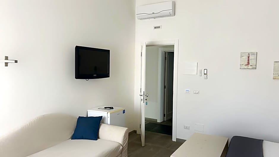 B&B Felix - Porto Cesareo
