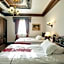 Brilant Antik Hotel