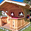 Residence Villa al Sole