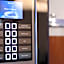 Holiday Inn Express Dijon By IHG
