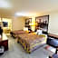 Ashland Studio Inn Richmond North near Kings Dominion (Listing Partner)