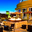 The Westin Baltimore Washington Airport - BWI