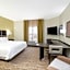 Candlewood Suites Nashville - Franklin By IHG