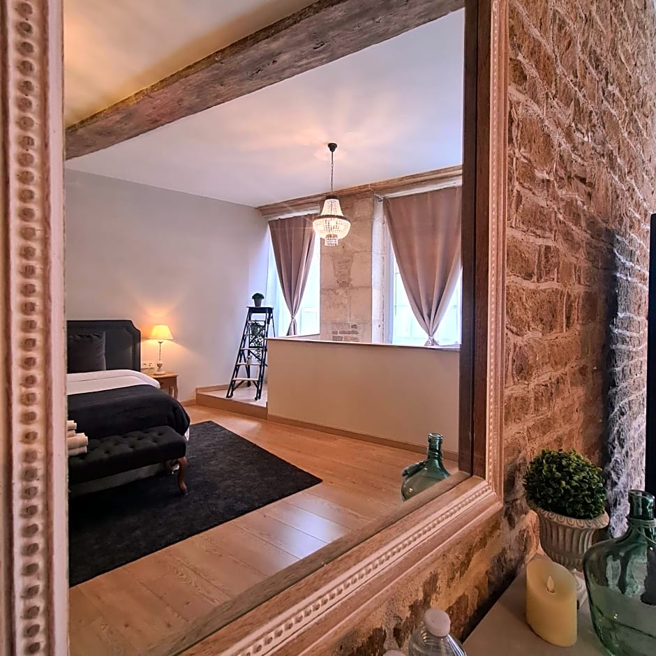 La Dolce Vita Spa privatif