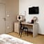 Boban Luxury Suites