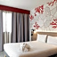 ibis Styles Barcelona City Bogatell