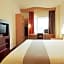Ibis Meknes Hotel