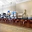 Best Western Capital Beltway Washington Dc