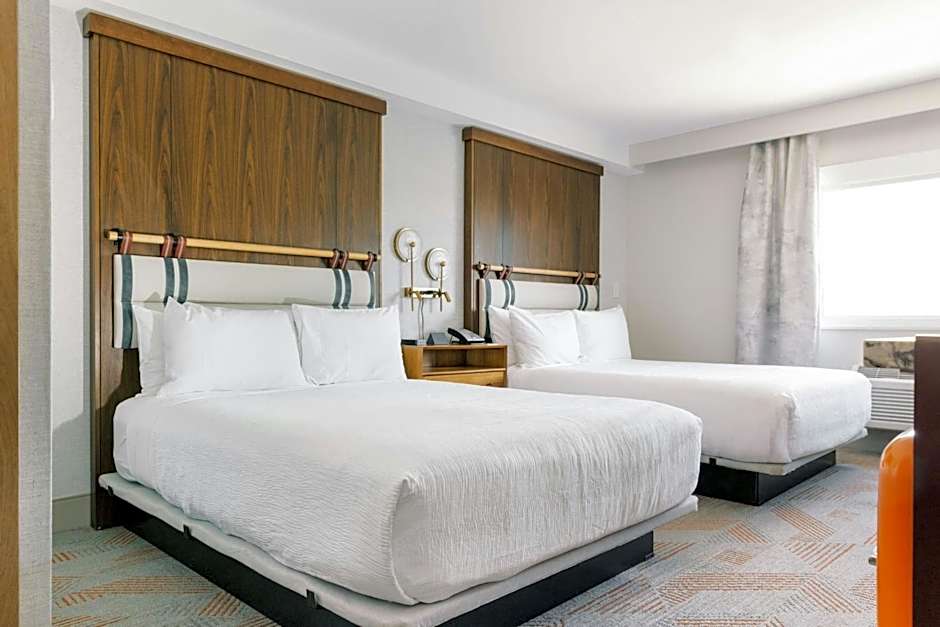 Hotel Thaynes, Park City, a Tribute Portfolio Hotel