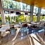 Hotel Mio Vallarta - Adults Only