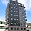 HOTEL LiVEMAX Okayama Kurashiki Ekimae