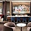The St. Regis Qingdao