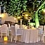 Gonluferah Thermal Hotel